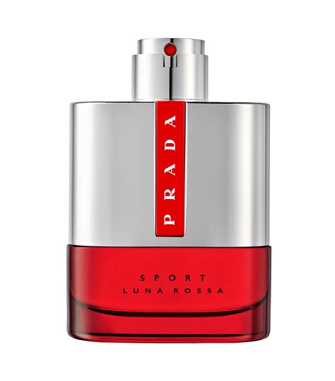 perfumes de hombre prada